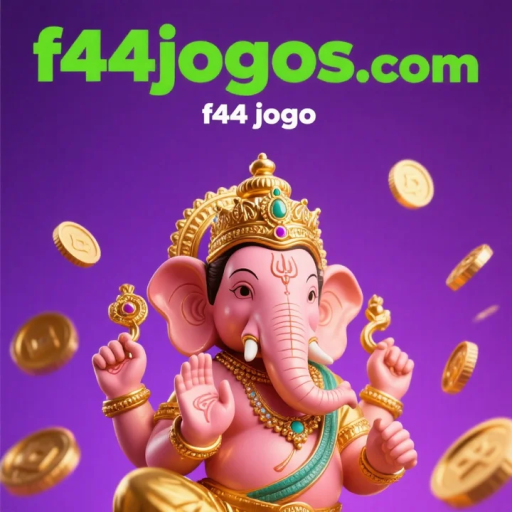 f44 jogo
