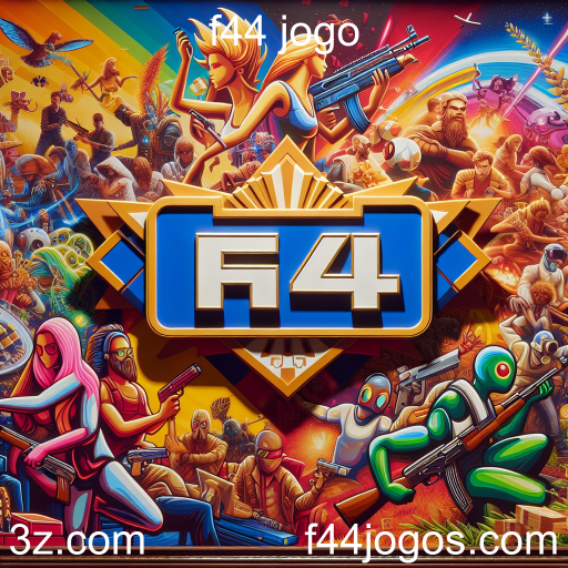 A Revolução dos Jogos Multiplayer: Uma Nova Era de Interatividade